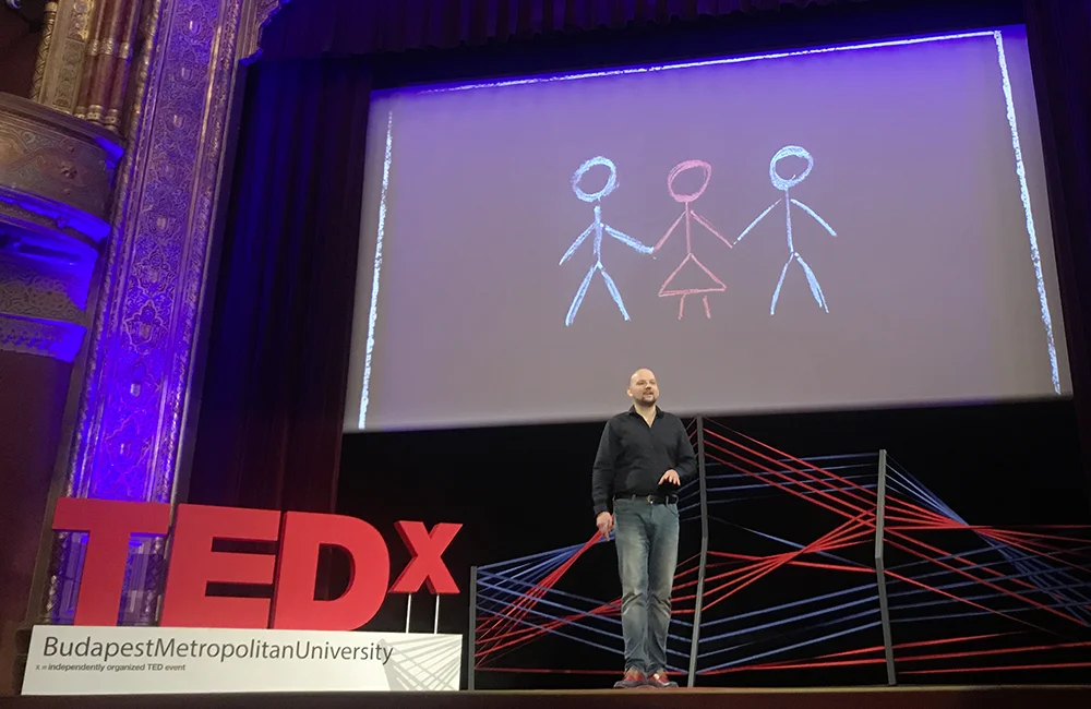 Nonmono – Ethical Non-Monogamy